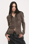 sis-a-fw-24-wool-blending-knit-hoodie-zipup-brown