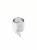 everybirthday-fw-26-lock-drop-girl-gun-ring-silver-s
