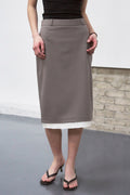 sis-a-ss-26-fog-layered-midi-skirt-brownie-gray-gray-s