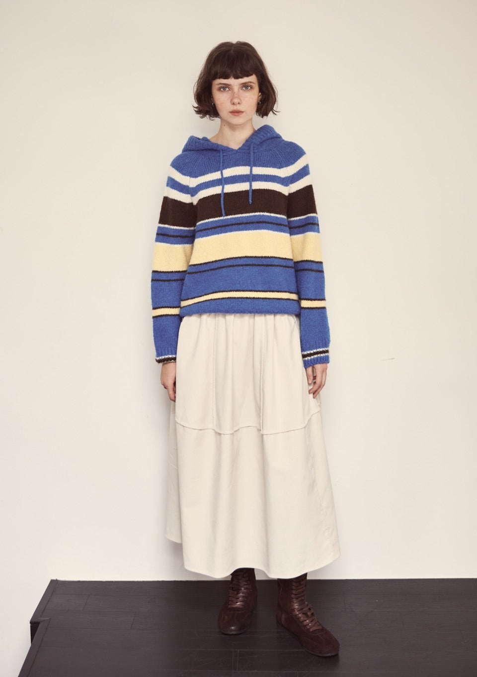 opendoorstudio-fw-26-retro-hood-knit-blue-blue-s