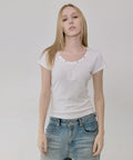 lekim-ss-26-lwe-eyelet-tee-white-white-s