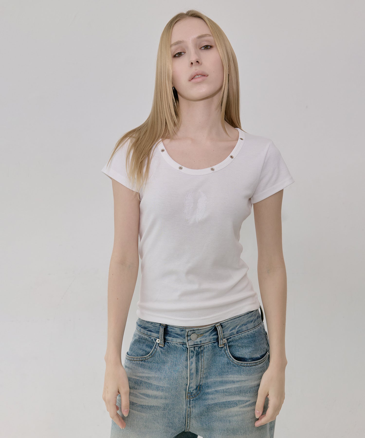 lekim-ss-26-lwe-eyelet-tee-white-white-s