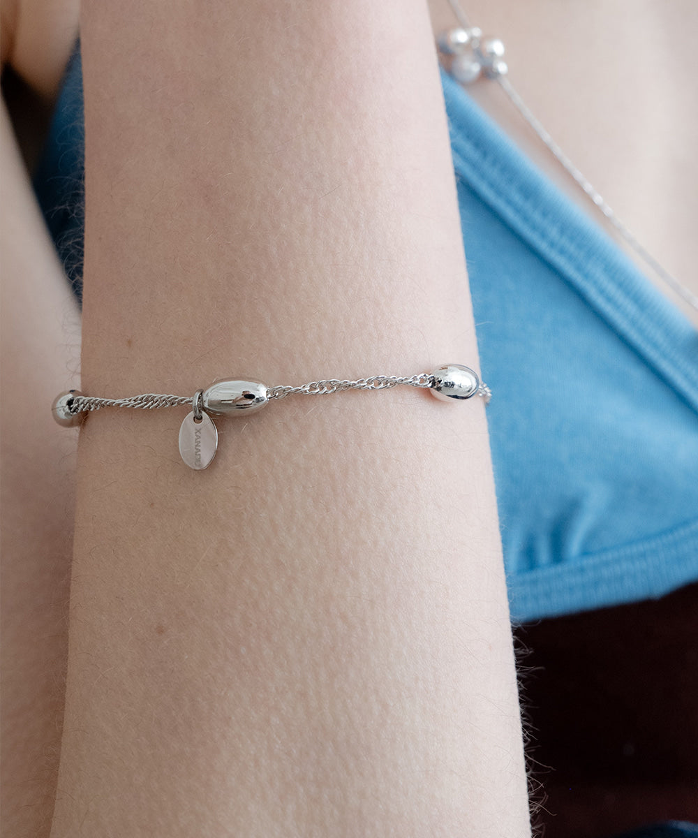 xanadu-ss-26-oval-link-bracelet-silver-s