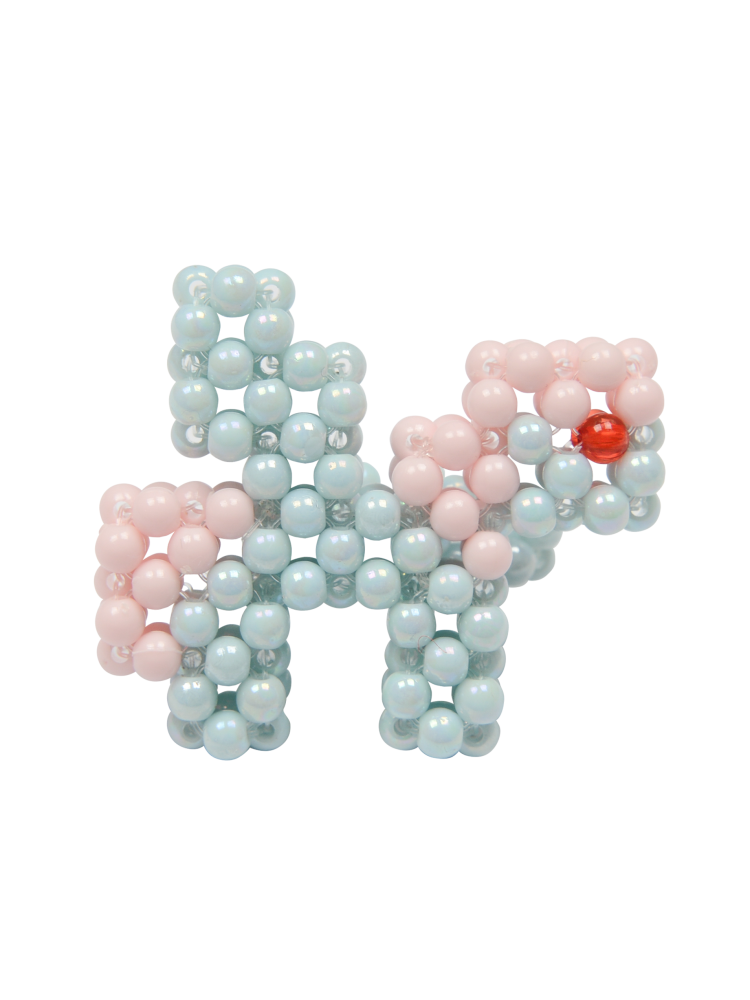 lolla-ss-26-pony-mine-ring-blue-pink-s