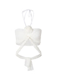 lecyto-fw-26-2way-string-shirring-tube-top-white-white-s