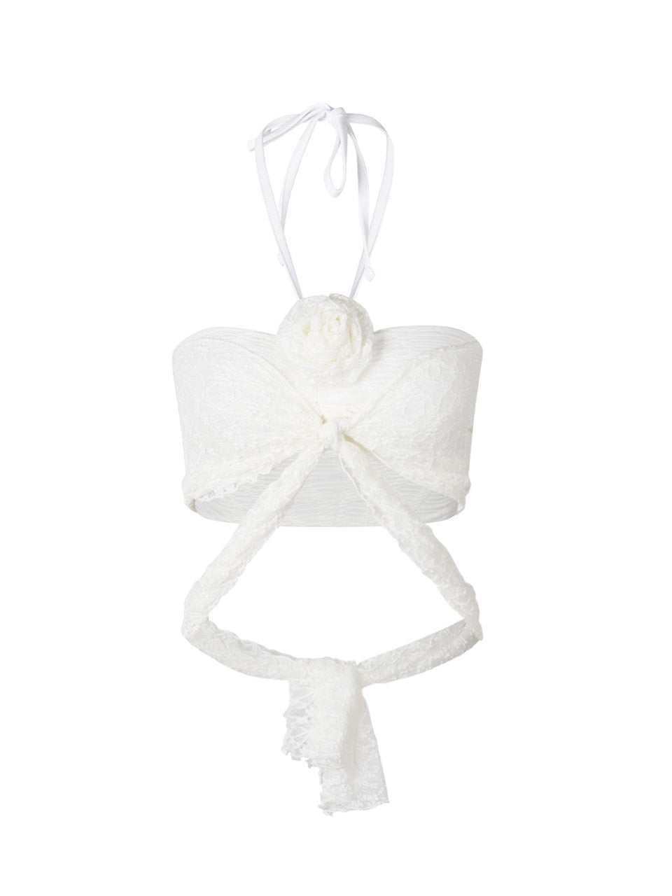 lecyto-fw-26-2way-string-shirring-tube-top-white-white-s