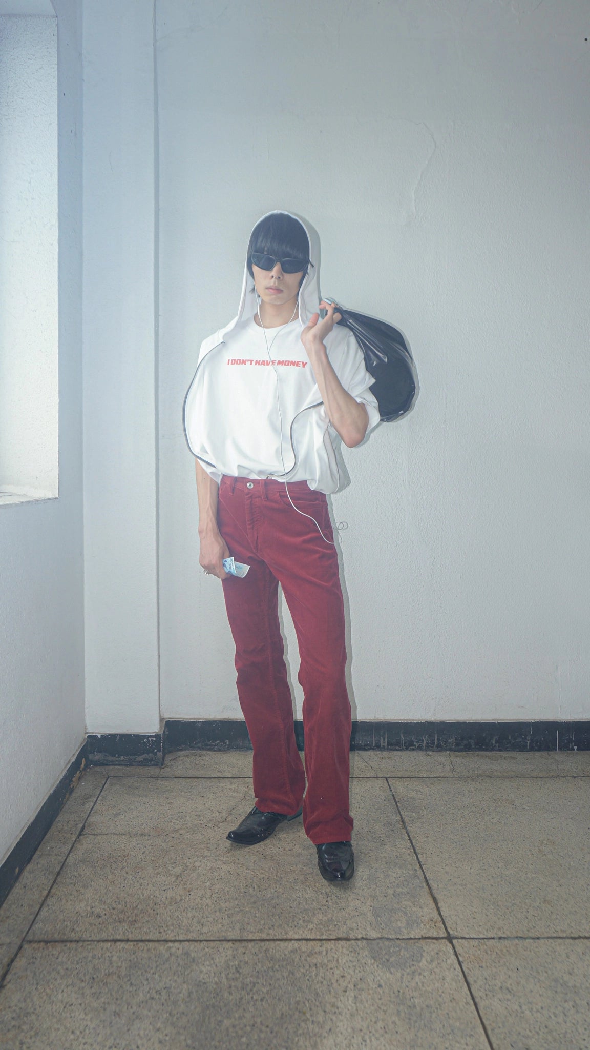 gyko-ss-25-i-don-t-have-money-t-white-s