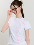 luv-is-true-ss-25-sm-straight-logo-tee-white-white-s