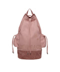ames-worldwide-fw-25-cotton-casual-backpack-pink-pink-s