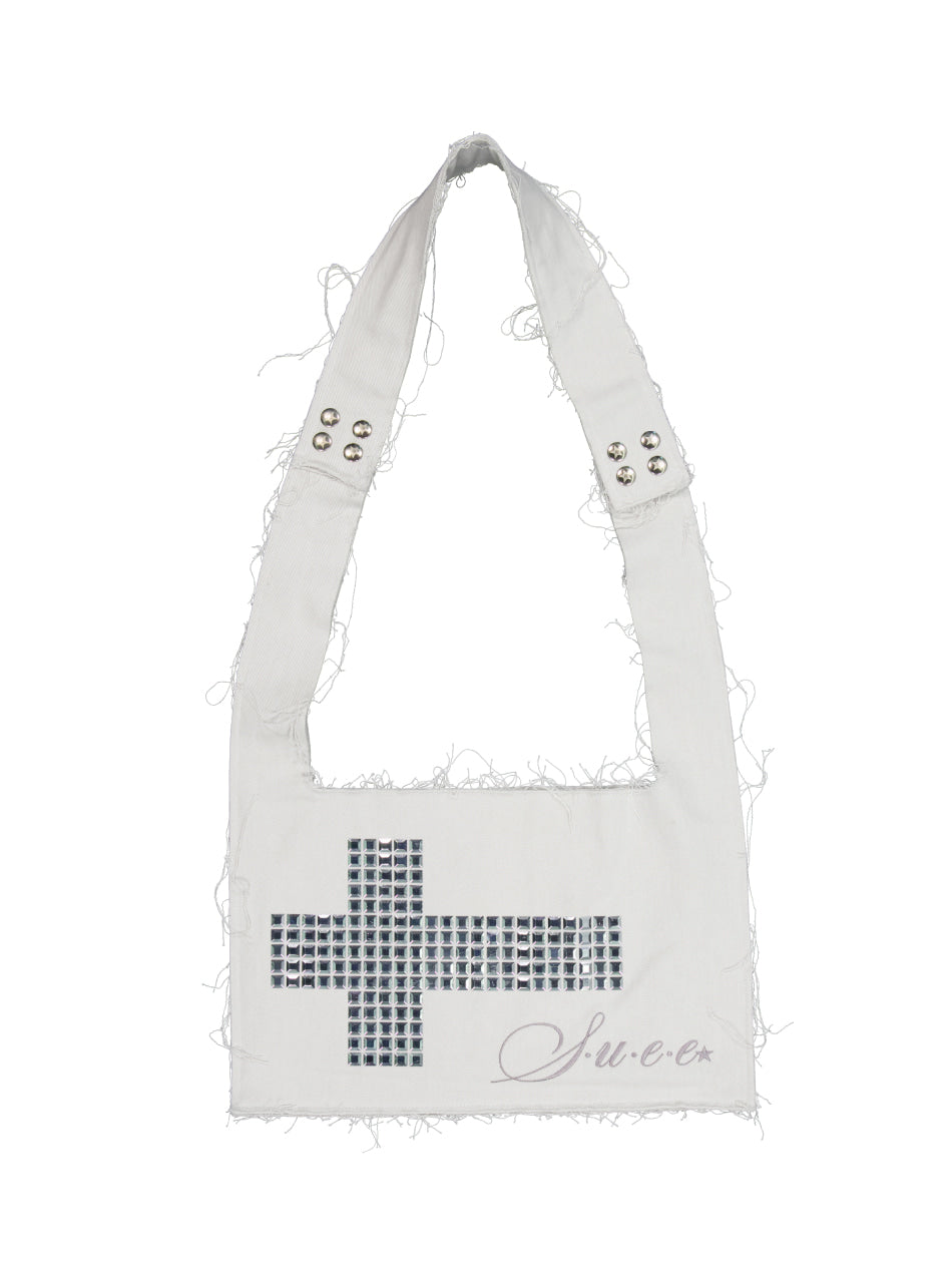 setup-exe-fw-25-two-way-raw-crossbag-light-gray-gray-s