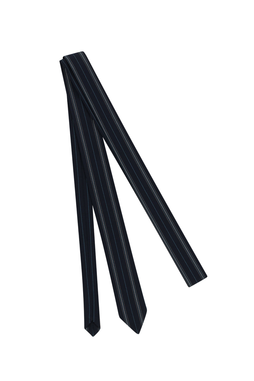 iugamakaras-ss-25-mixed-striped-tie-navy-navy-s