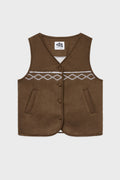 sinoon-fw-25-sn-shearling-suede-vest-brown-brown-s