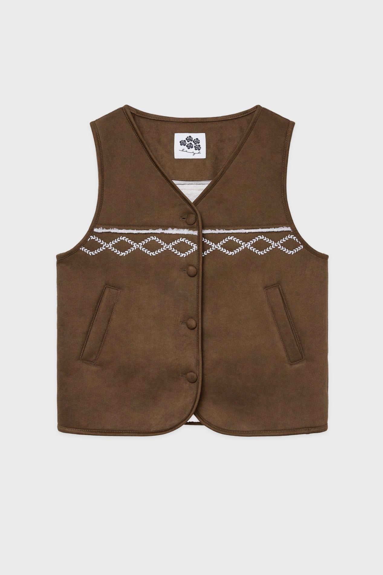 sinoon-fw-25-sn-shearling-suede-vest-brown-brown-s