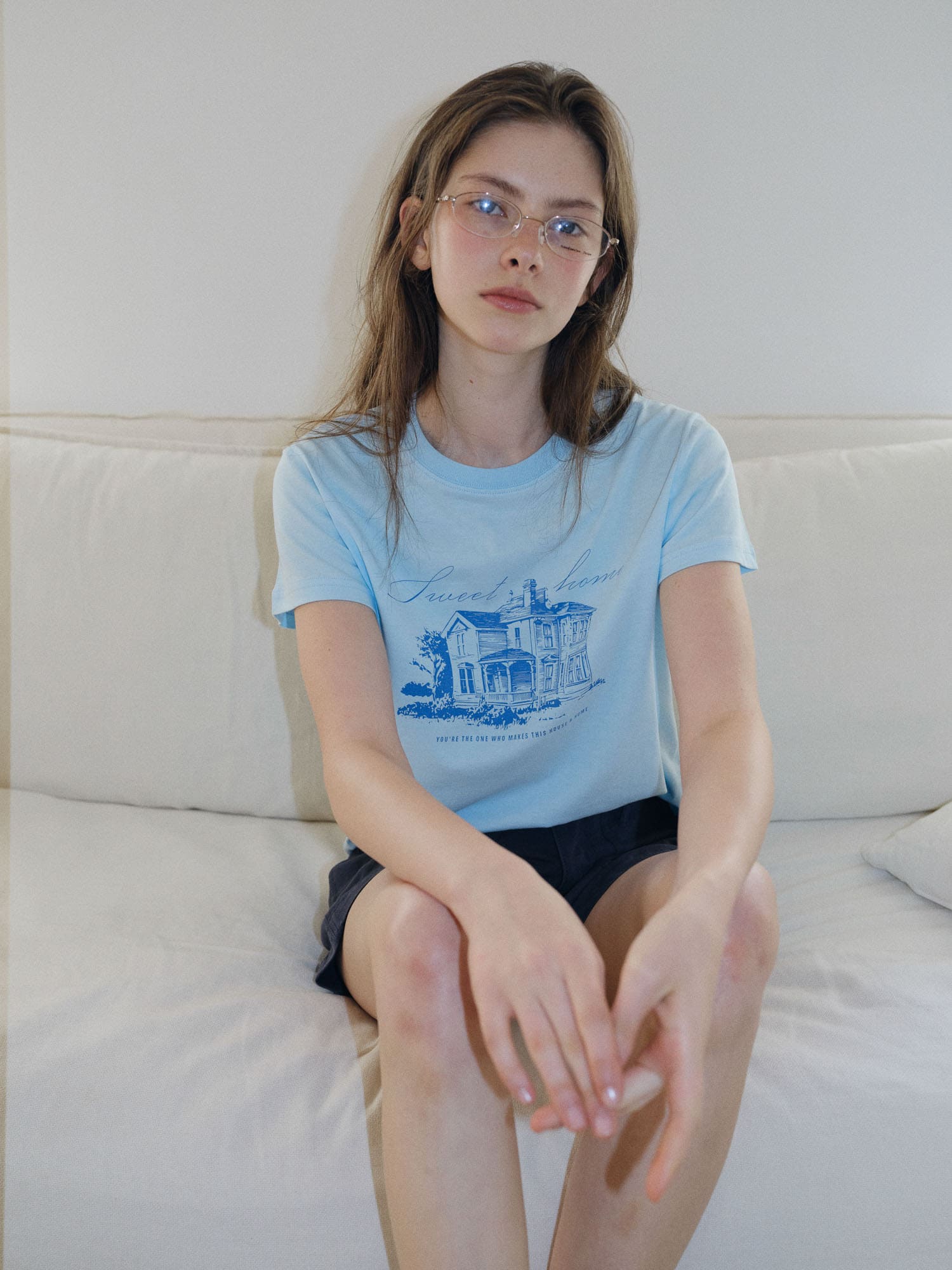 thefeu-fw-26-sweet-home-t-shirt-sky-blue-sky-blue-s