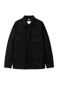 youche-pret-a-porter-ss-26-sq-module-fatigue-jacket-black-black-s