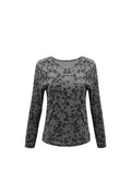 poko-fosca-fw-26-floral-v-neck-top-warm-gray-warm-gray-s