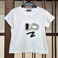 baquemin-ss-26-teacup-tee-ver-1-black-s