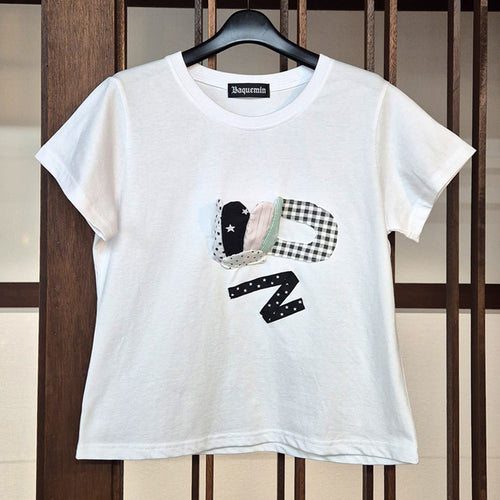baquemin-ss-26-teacup-tee-ver-1-black-s