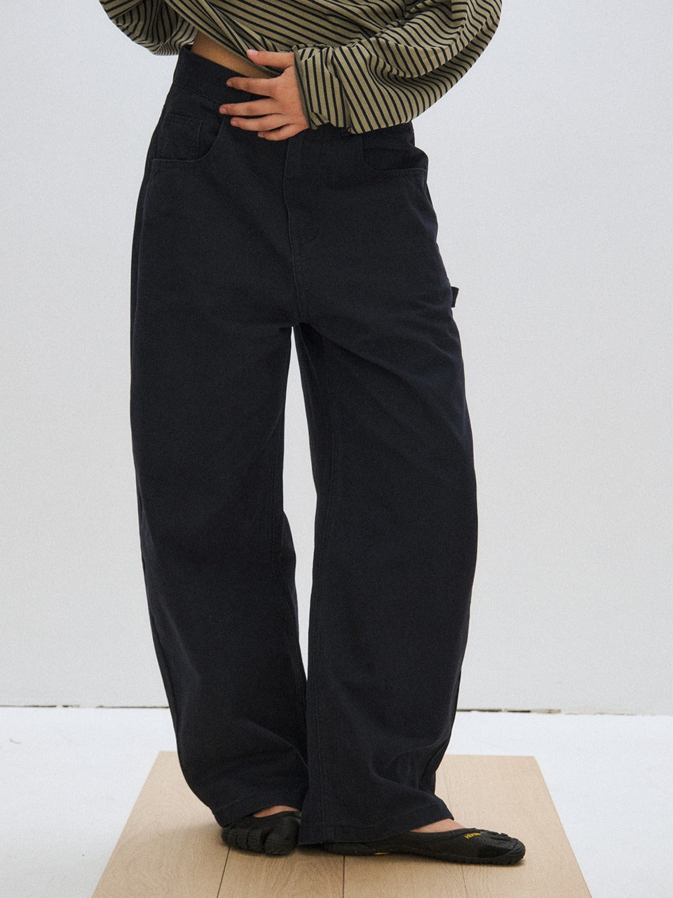 plzproject-fw-25-carpenter-chino-pants-navy-navy-s
