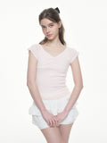 whisfairy-ss-26-soft-ballerina-tee-pink-pink-s