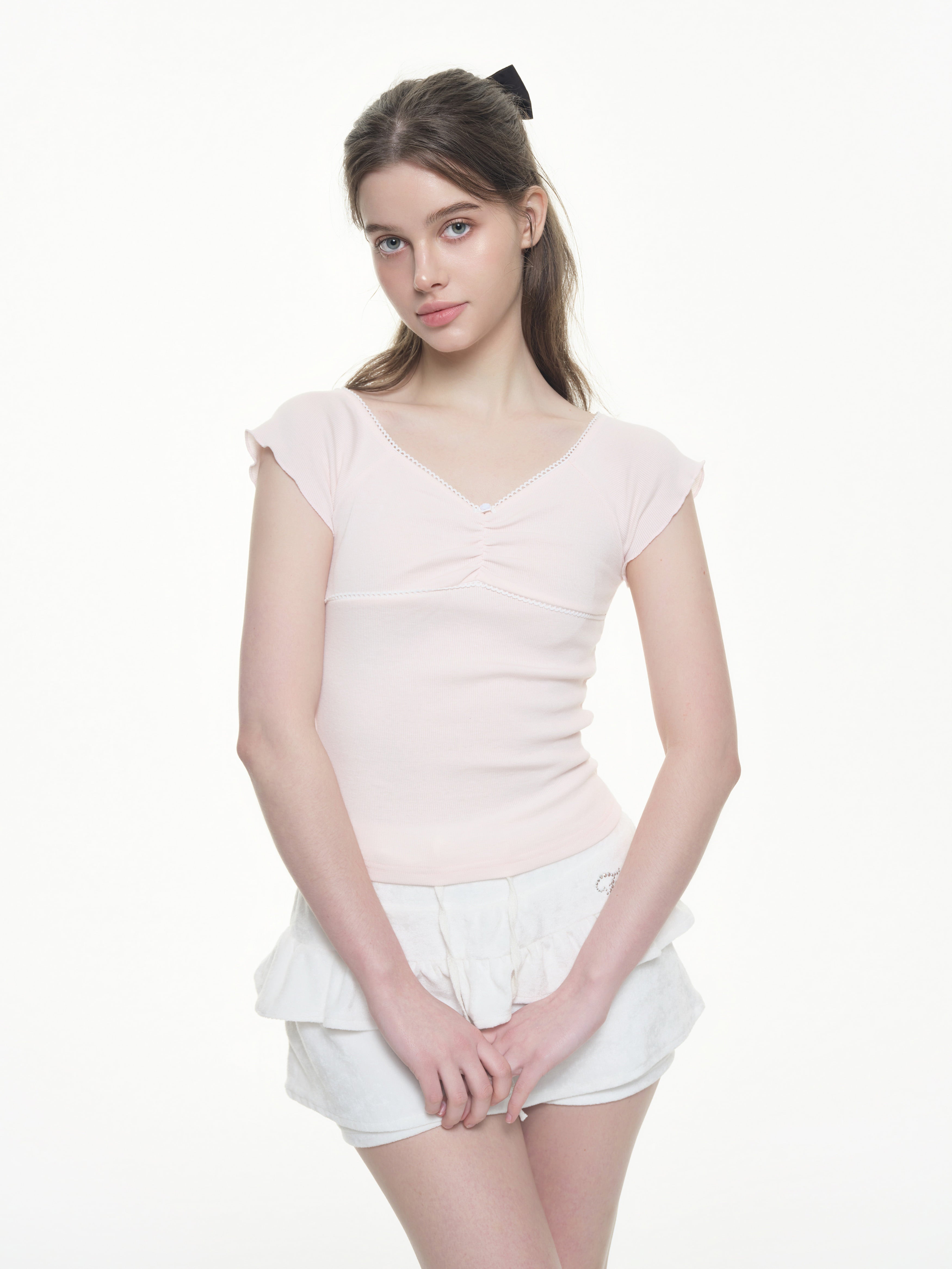 whisfairy-ss-26-soft-ballerina-tee-pink-pink-s