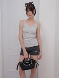 meenderi-ss-26-basic-stripe-sleeveless-white-white-s