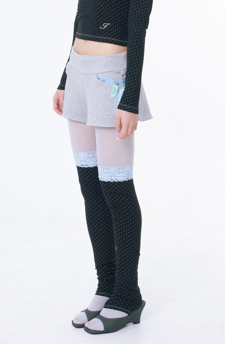 innermuseum-ss-26-lace-dot-long-leg-warmers-ice-blue-ice-blue-s