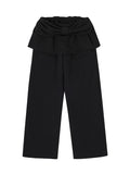 crank-ss-25-ribbon-skirt-sweatpants-black-black-s