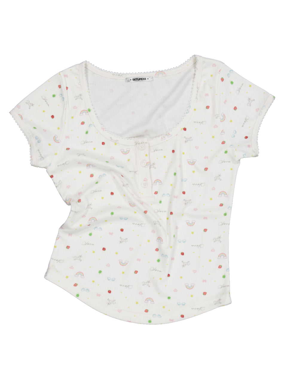 setup-exe-ss-25-pixel-graphics-button-top-white-white-o