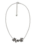 ruru-ss-26-tiny-balls-necklace-silver-s