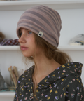 fun-from-fun-fw-25-soft-stripe-beanie-pink-pink-s