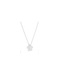 swingset-fw-26-star-beads-necklace-clear-clear-s