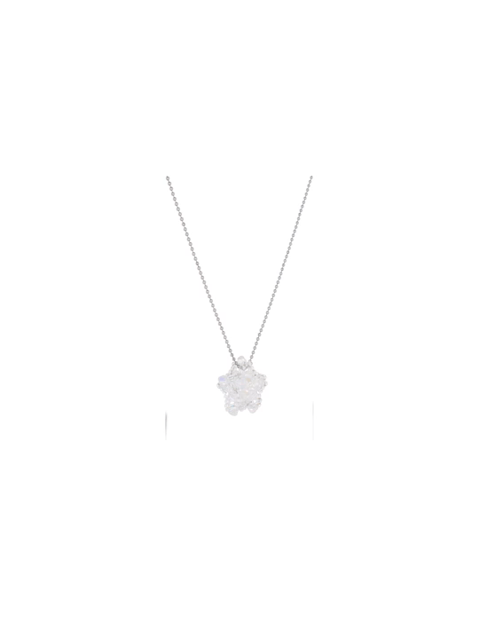 swingset-fw-26-star-beads-necklace-clear-clear-s