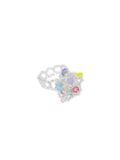 swingset-fw-26-star-beads-ring-rainbow-rainbow-s