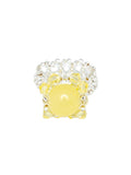 swingset-seasonless-ball-beads-ring-lemon