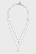 sinoon-ss-26-mini-apple-necklace-set-silver-gold-silver-gold-s