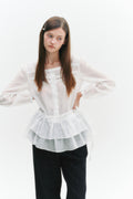 moilly-fw-25-cancan-double-frill-blouse-white-white-s