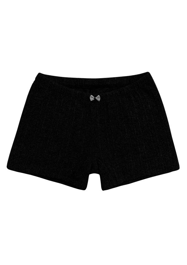 cherryquiri-fw-25-dusky-knit-inner-pt-black-black-s