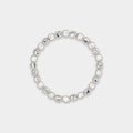 grumpy-stuff-ss-26-mini-cube-form-bracelet-silver-s