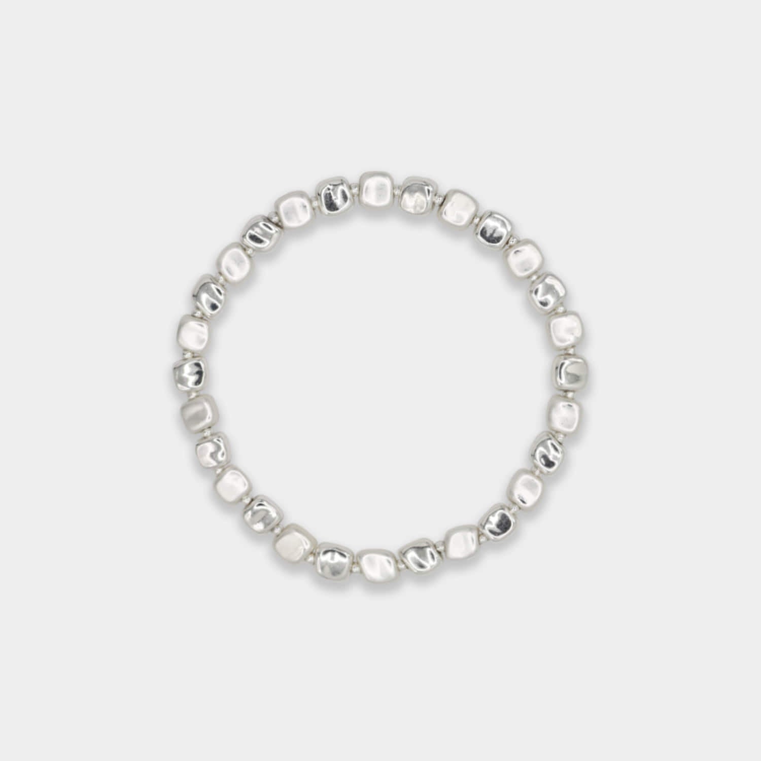 grumpy-stuff-ss-26-mini-cube-form-bracelet-silver-s