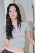 dearstalker-ss-26-d-basic-half-button-tee-grey-grey-s