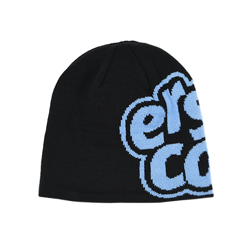 ersco-fw-25-reversible-knit-beanie-black-black-s