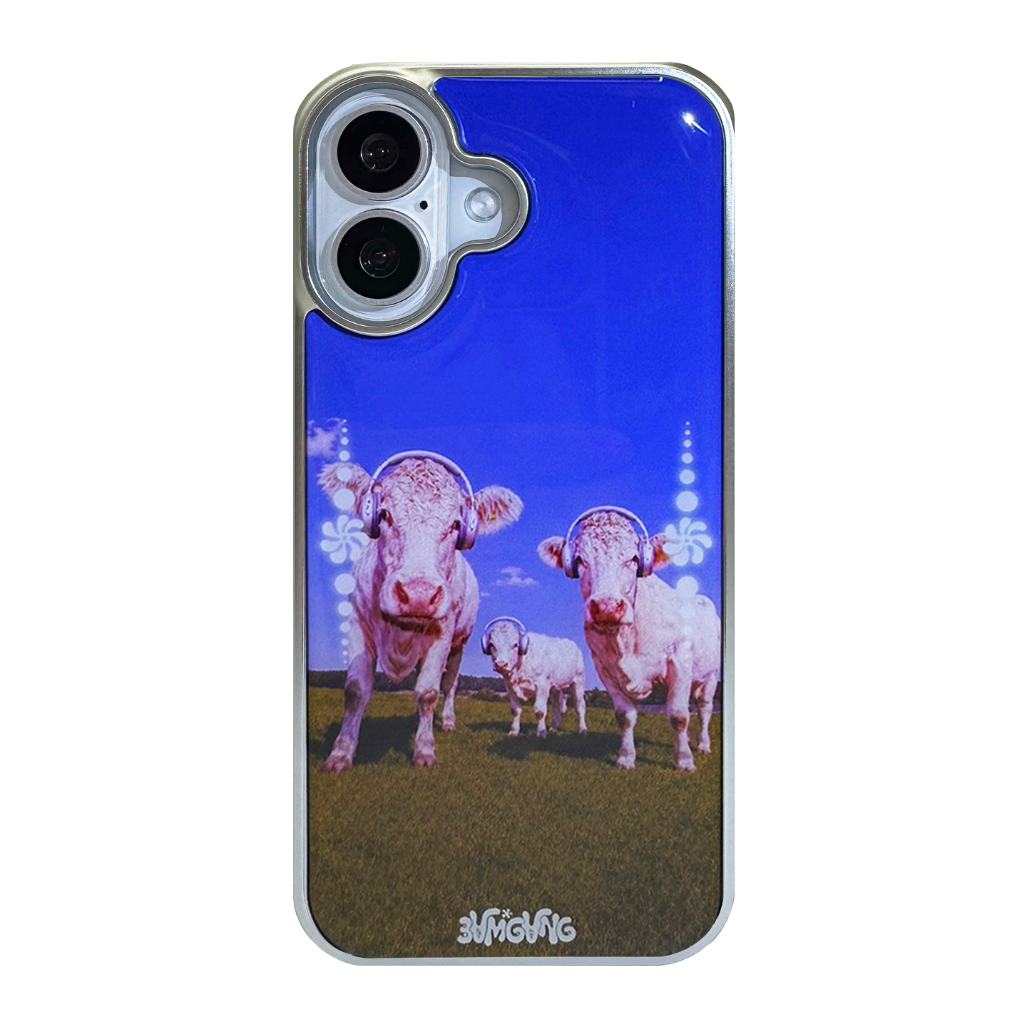 3amgang-ss-26-furry-friends-phone-case-cow-cow-s