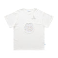 airri-ss-26-ruby-print-t-shirt-white-white-s