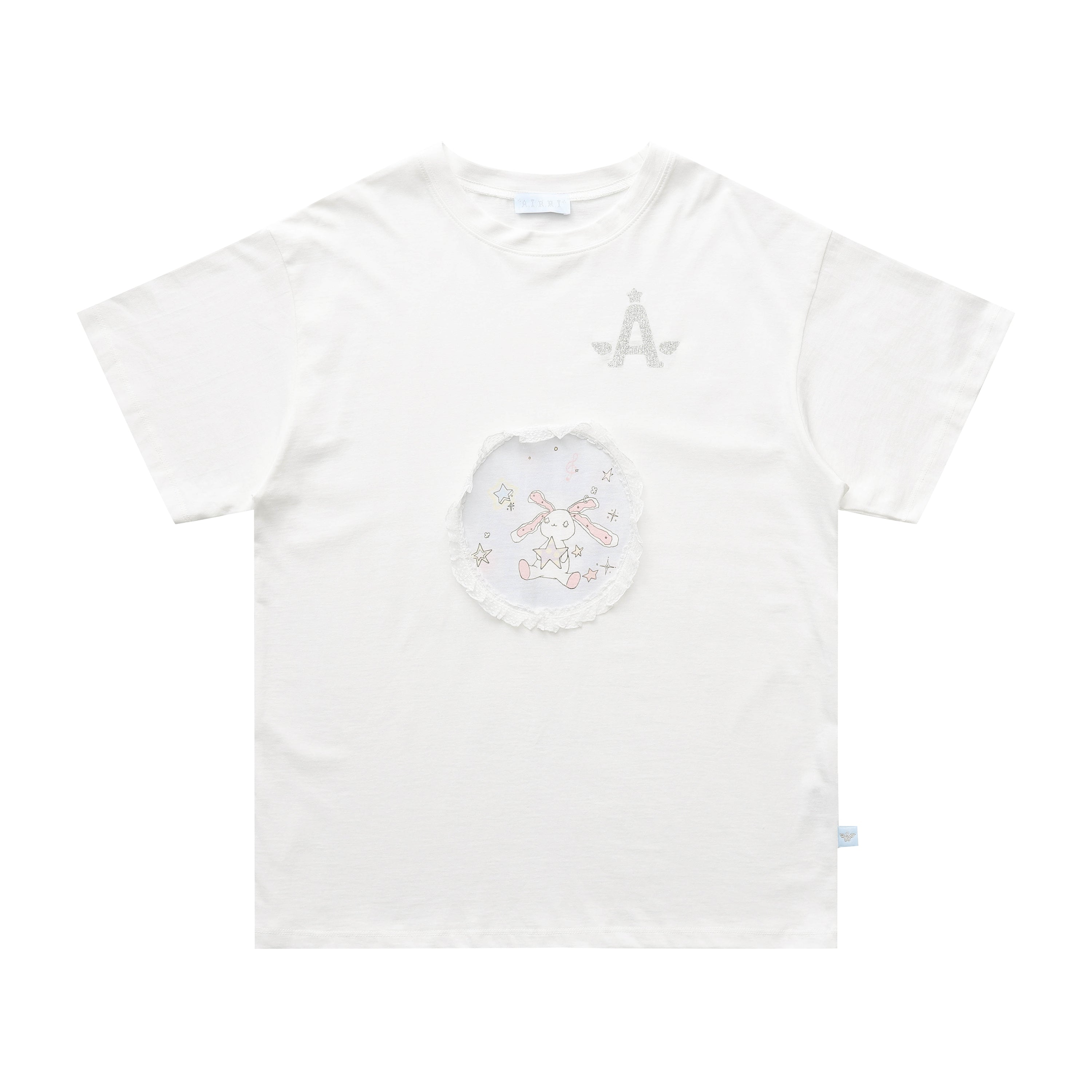 airri-ss-26-ruby-print-t-shirt-white-white-s