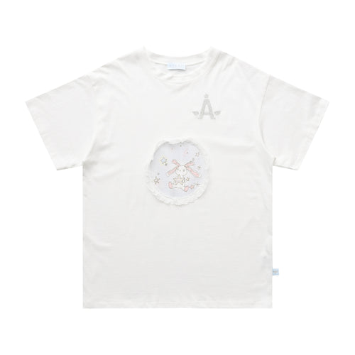 airri-ss-26-ruby-print-t-shirt-white-white-s