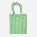 inde-x-fw-26-green-straw-bag-green-s