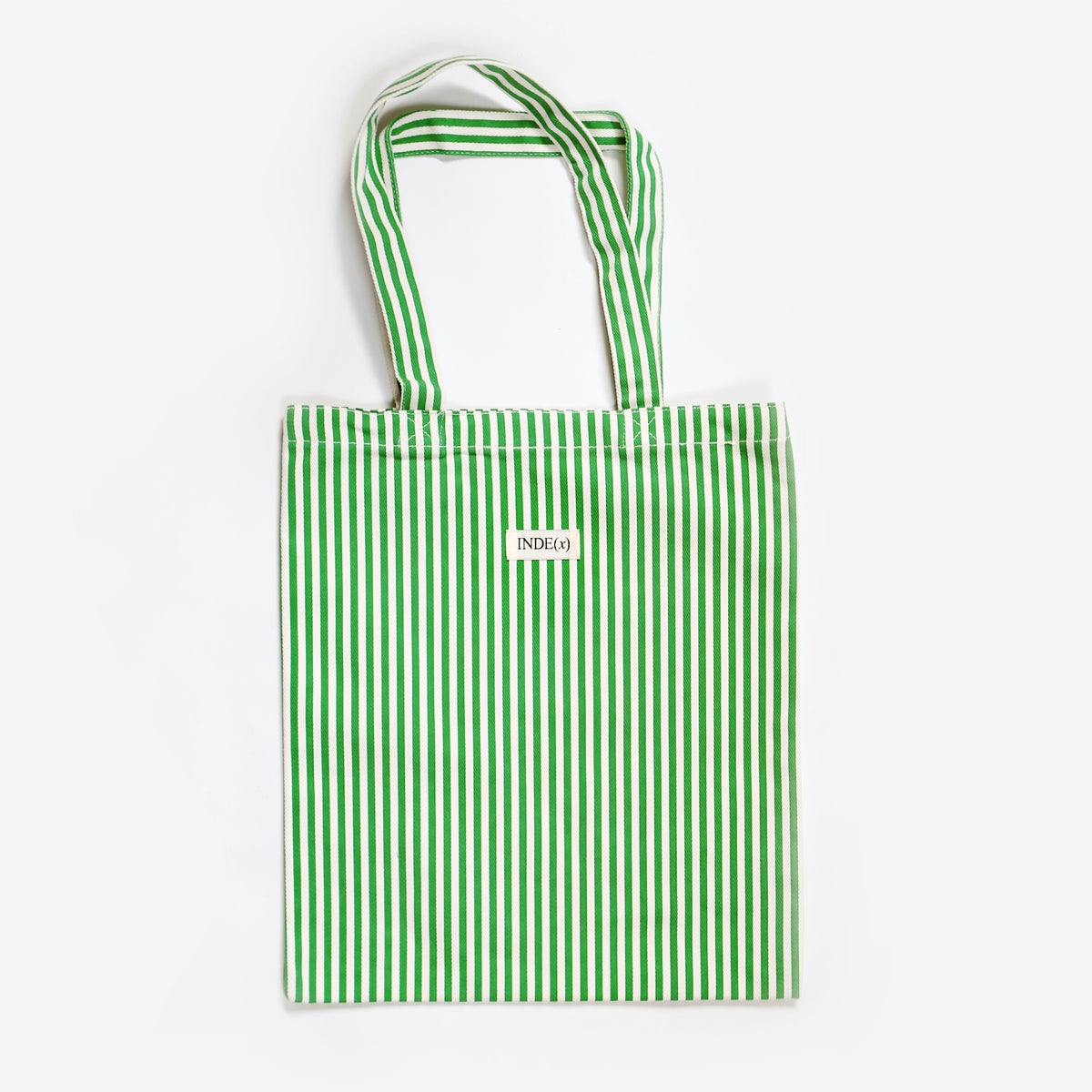 inde-x-fw-26-green-straw-bag-green-s