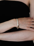 midnight-moment-ss-26-bumpy-bangle-silver-silver-s