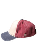 sleepy-slip-fw-26-nevada-burgundynavy-ball-cap-burgundy-navy-s